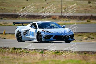 media/Jan-27-2024-VIP Trackdays (Sat) [[15b9b18693]]/Group A/Session 2 (Turn 3)/
